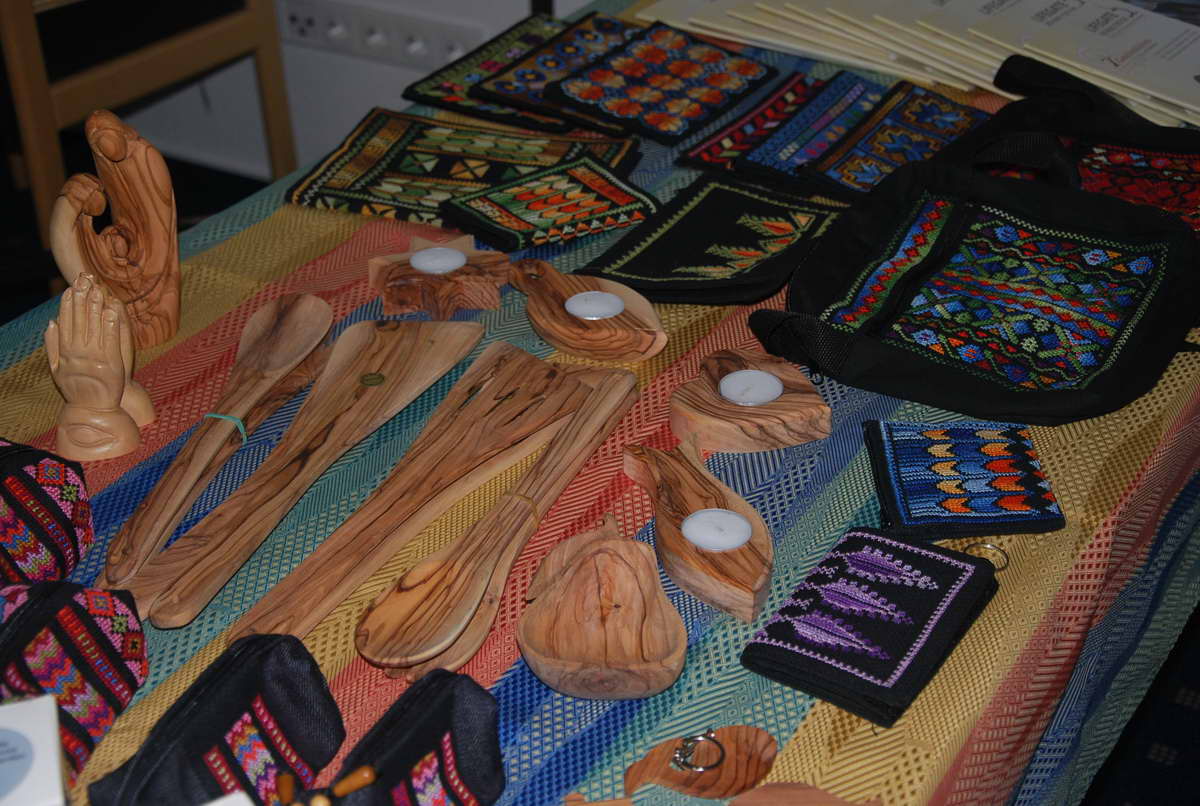 2012-05-13 Kirchenfest FK 016.jpg